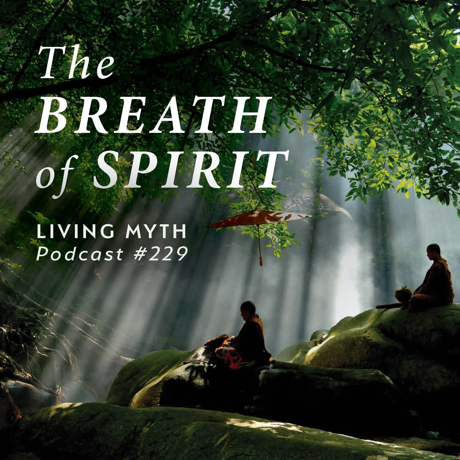 Living Myth Podcast #229 with Michael Meade Square.jpg