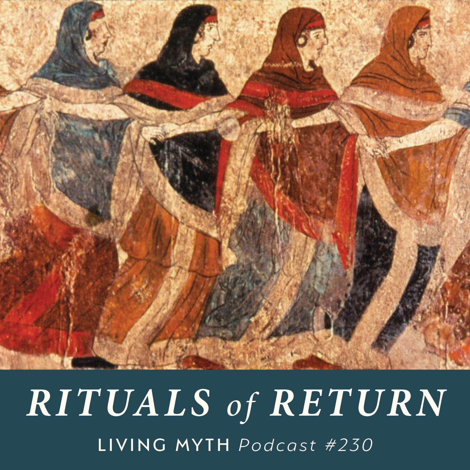 Living Myth Podcast with Michael Meade #230 Square.jpg