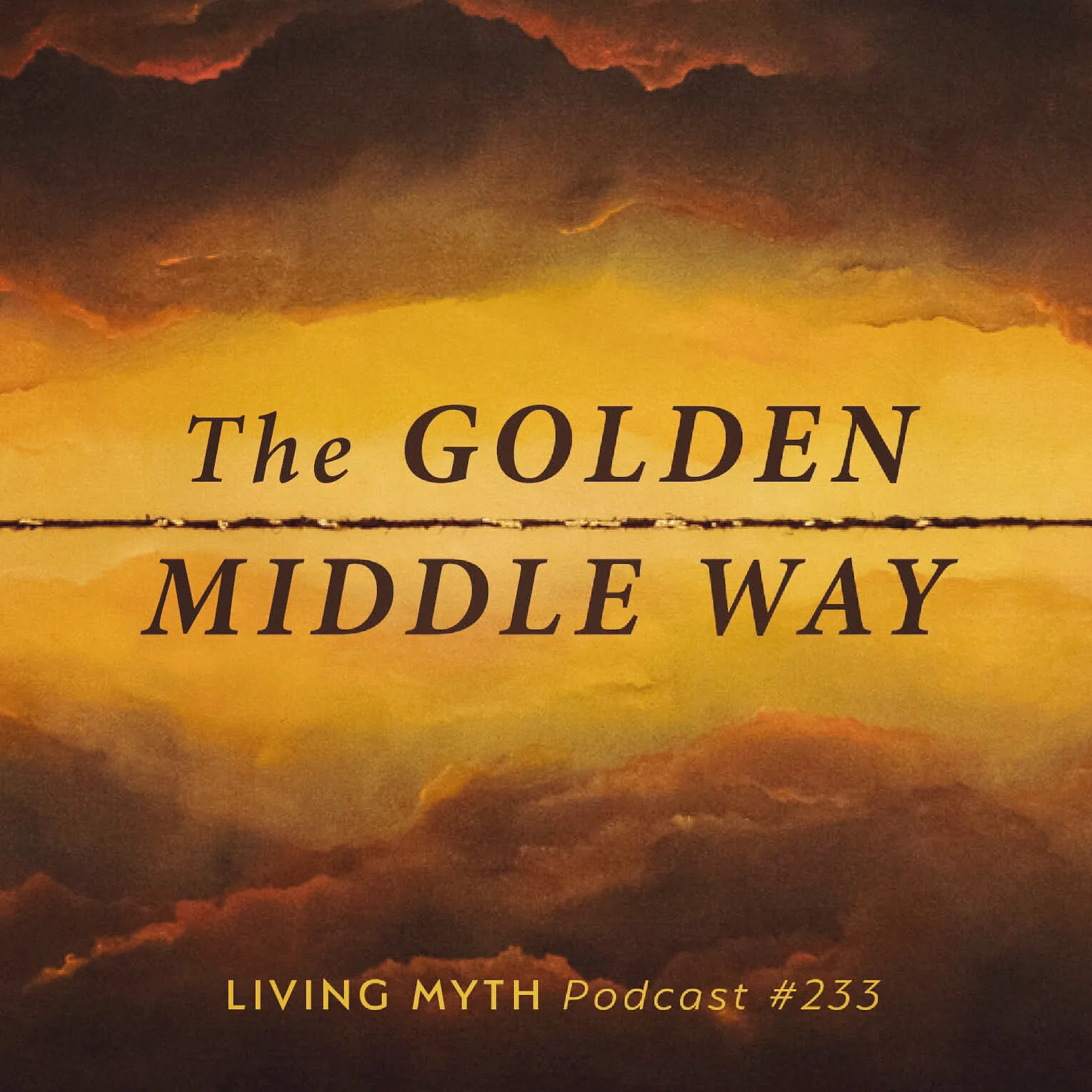 Living Myth Podcast #233 Square.JPG
