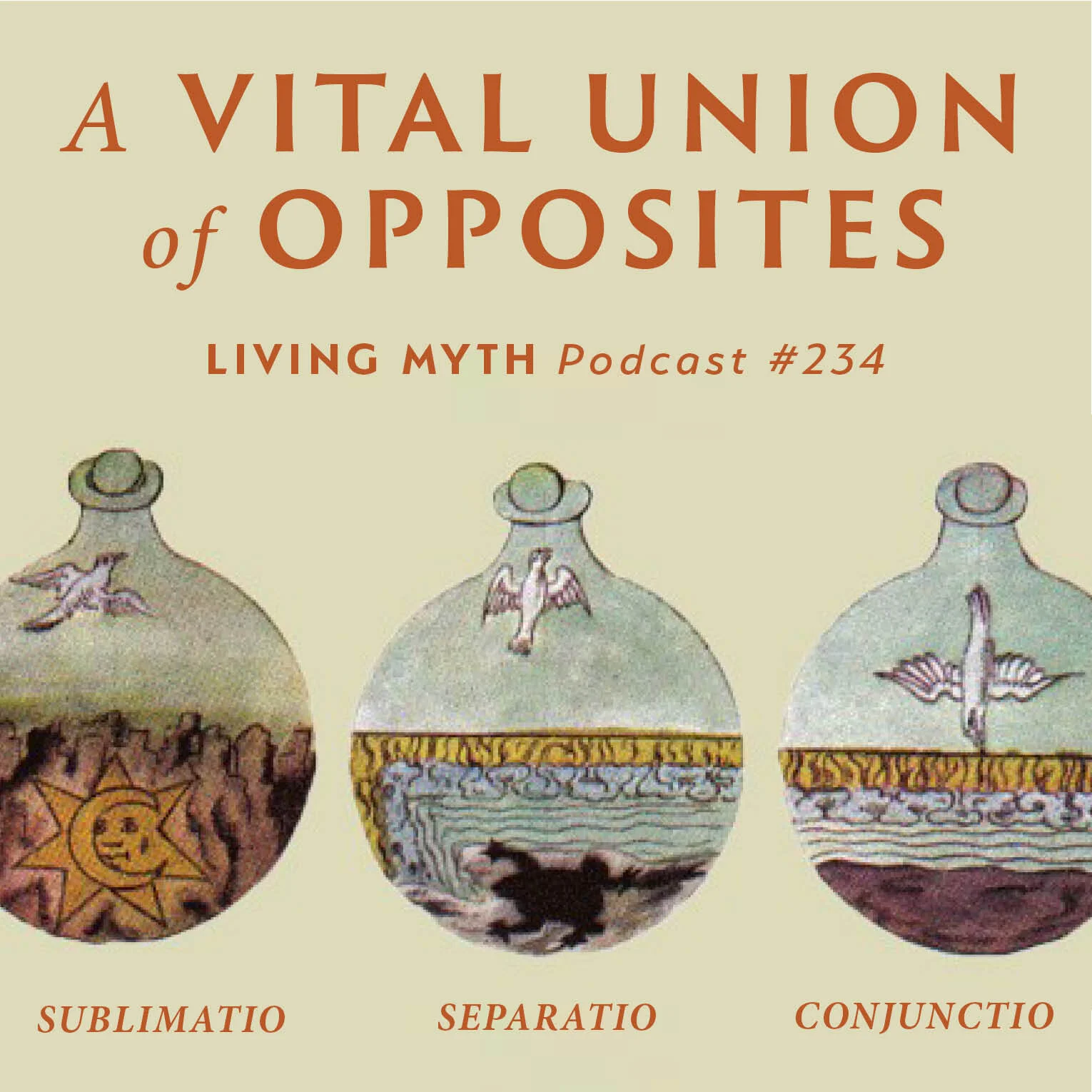 Living Myth #234 Square.jpg