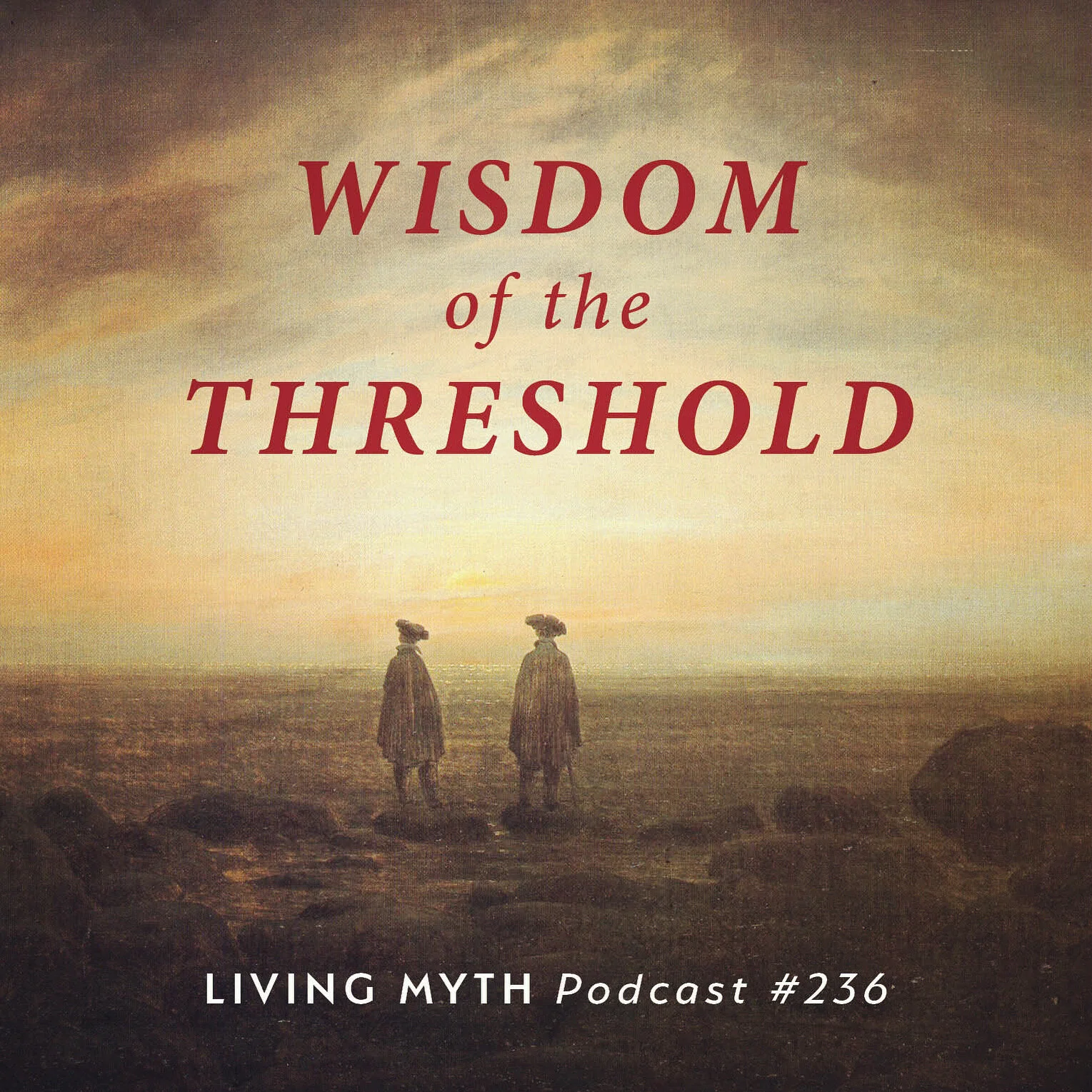 Living Myth #236 Square.JPG