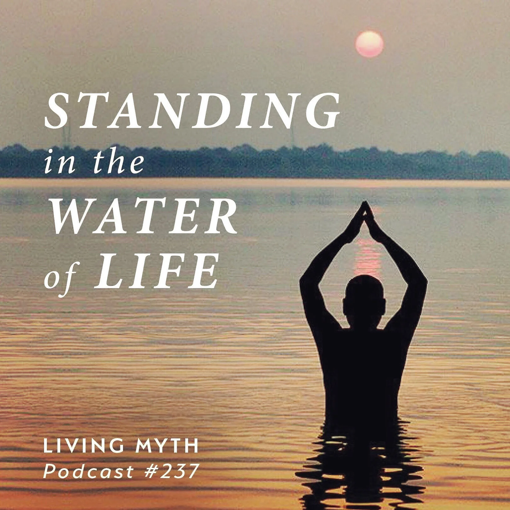 Living Myth Podcast #237.JPG