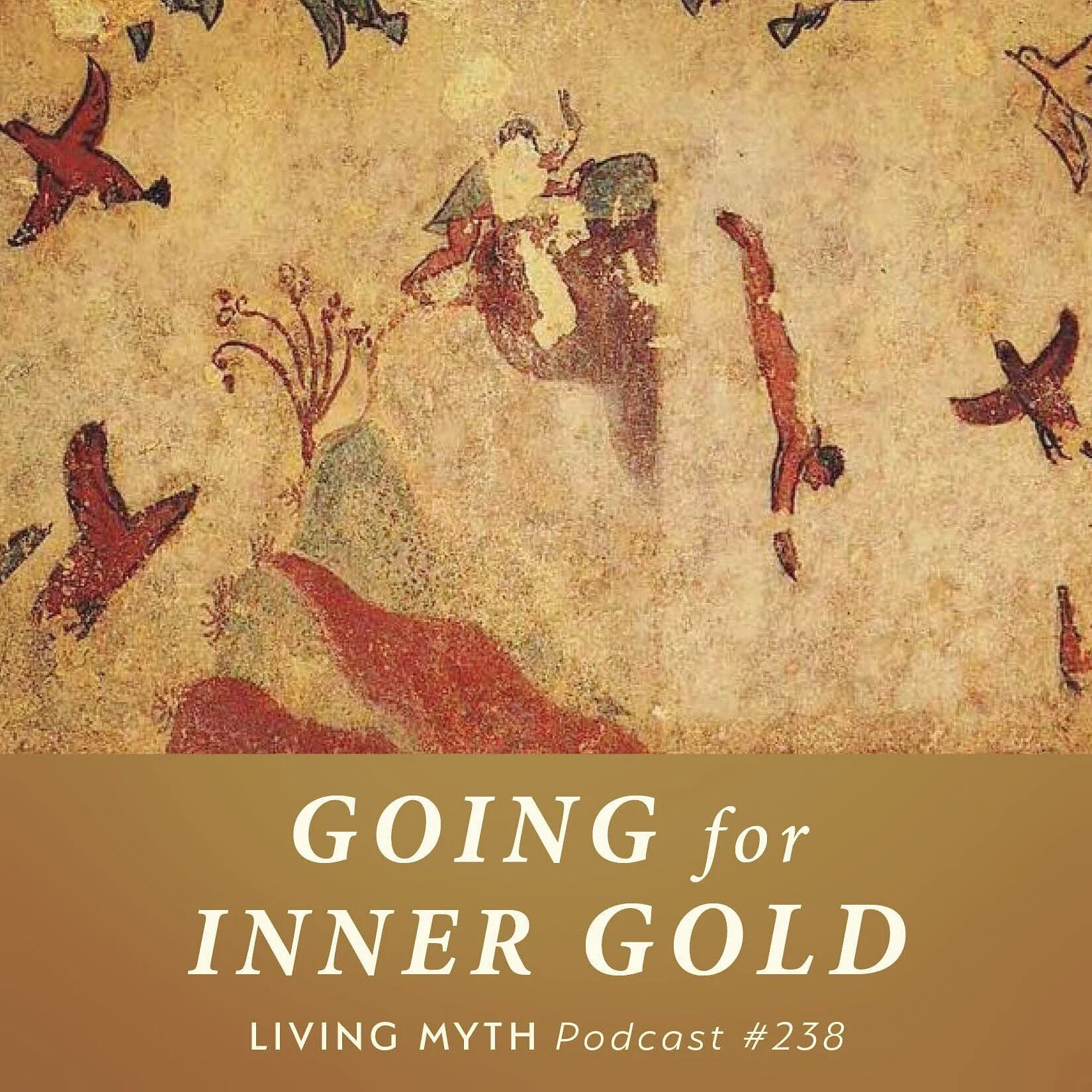 Living Myth Podcast #238 Square.JPG