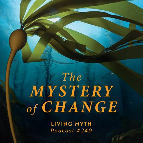 Living+Myth+Podcast+#240+Square.jpeg