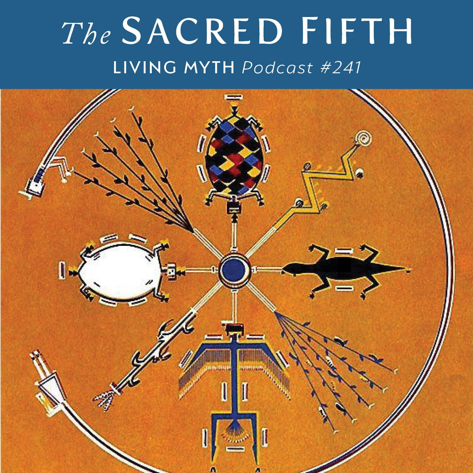 Living Myth Podcast #241 Square.jpg