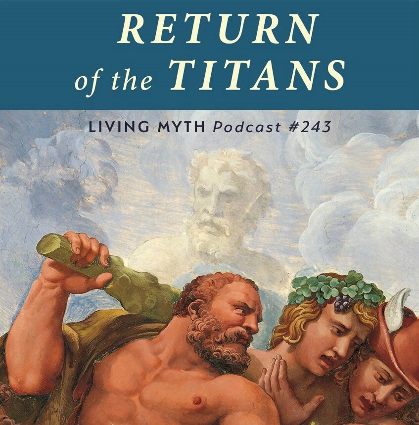 Living Myth Podcast #243 with Michael Meade.jpg