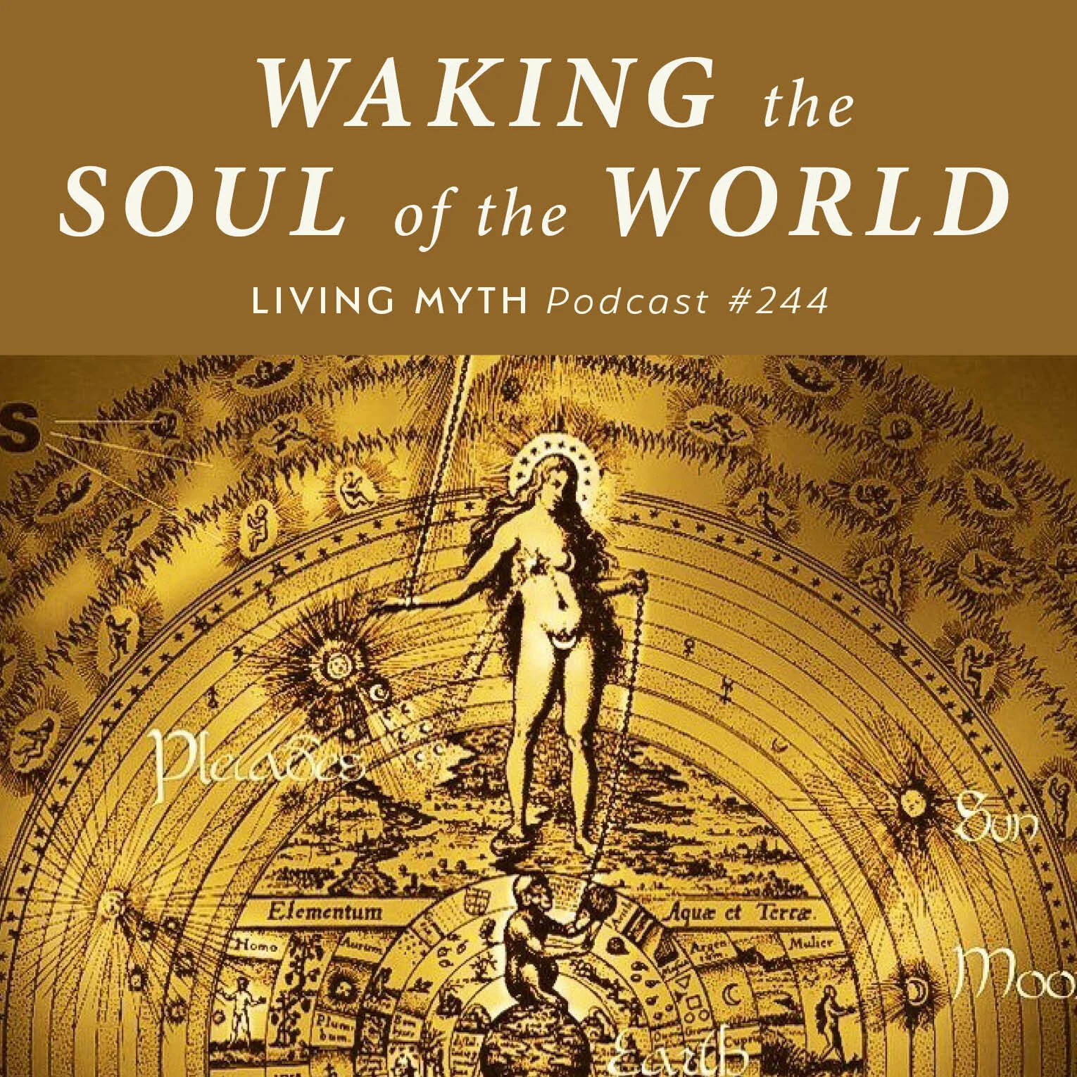 Living Myth Podcast #244 with Michael Meade Square.jpg