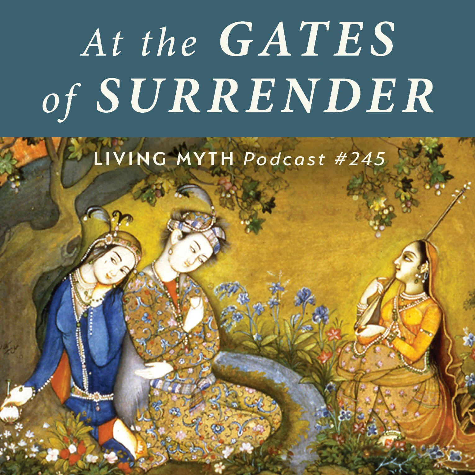 Living Myth #245 with Michael Meade Square.jpg