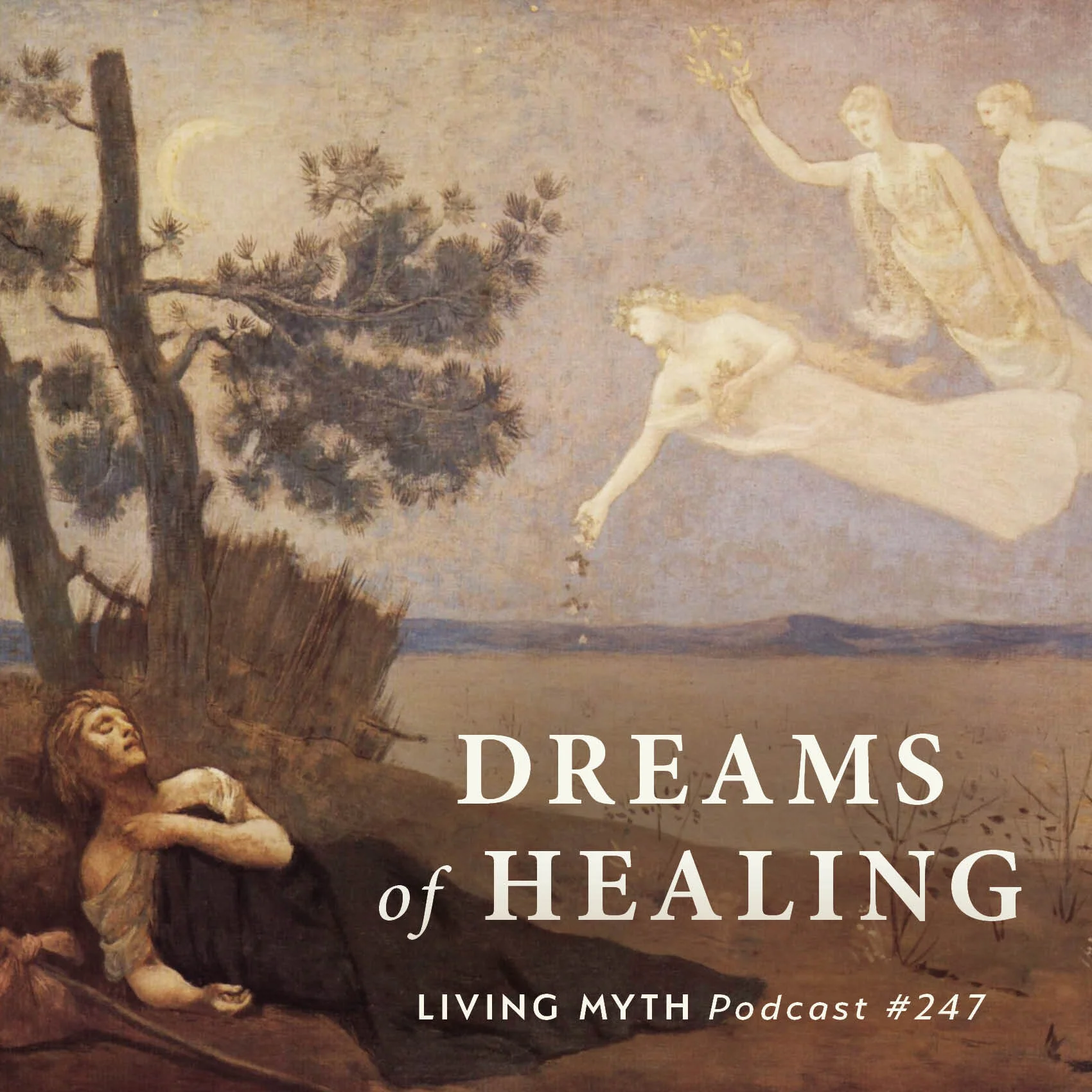 Living Myth Podcast #247 with Michael Meade Square.jpg