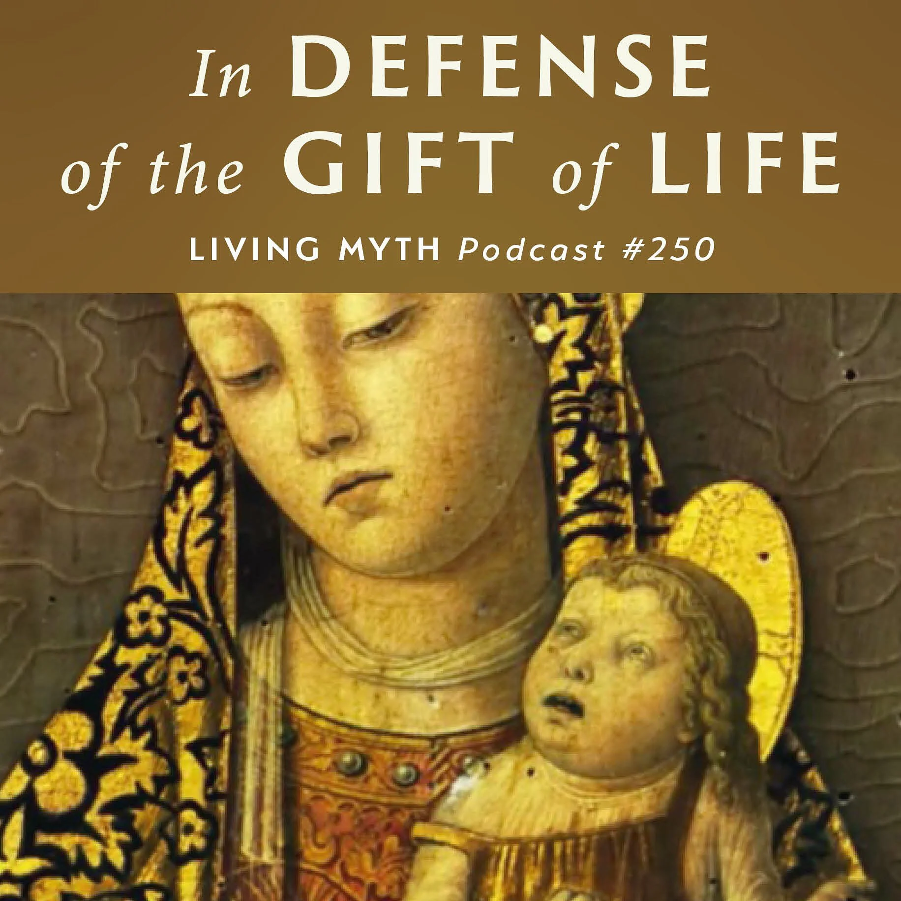 Living Myth #250.JPG