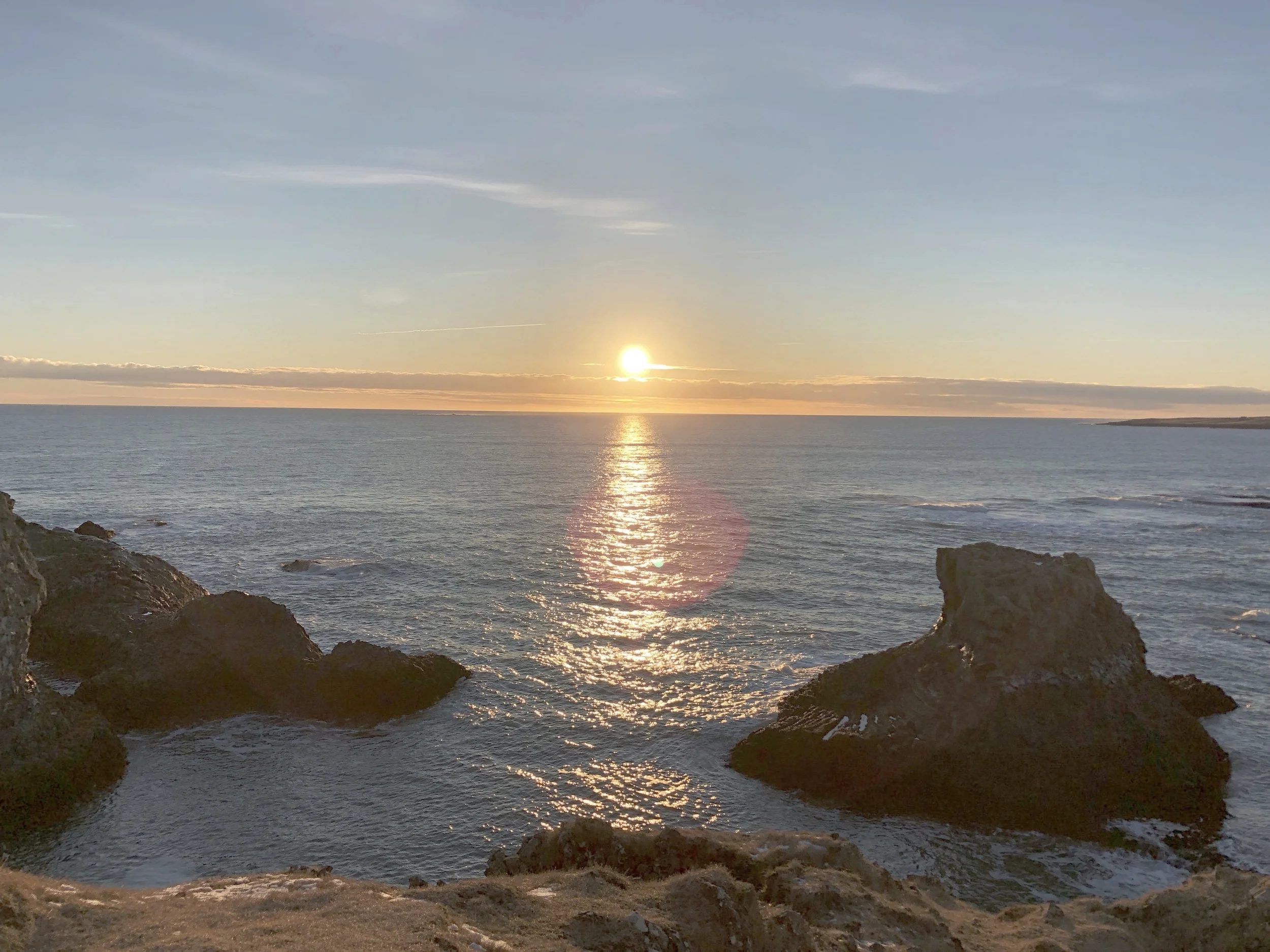 horizon.jpg