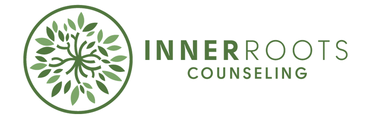 Inner Roots Counseling