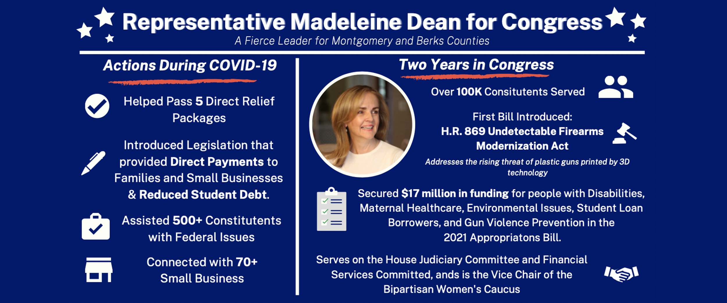 updated website edit.png