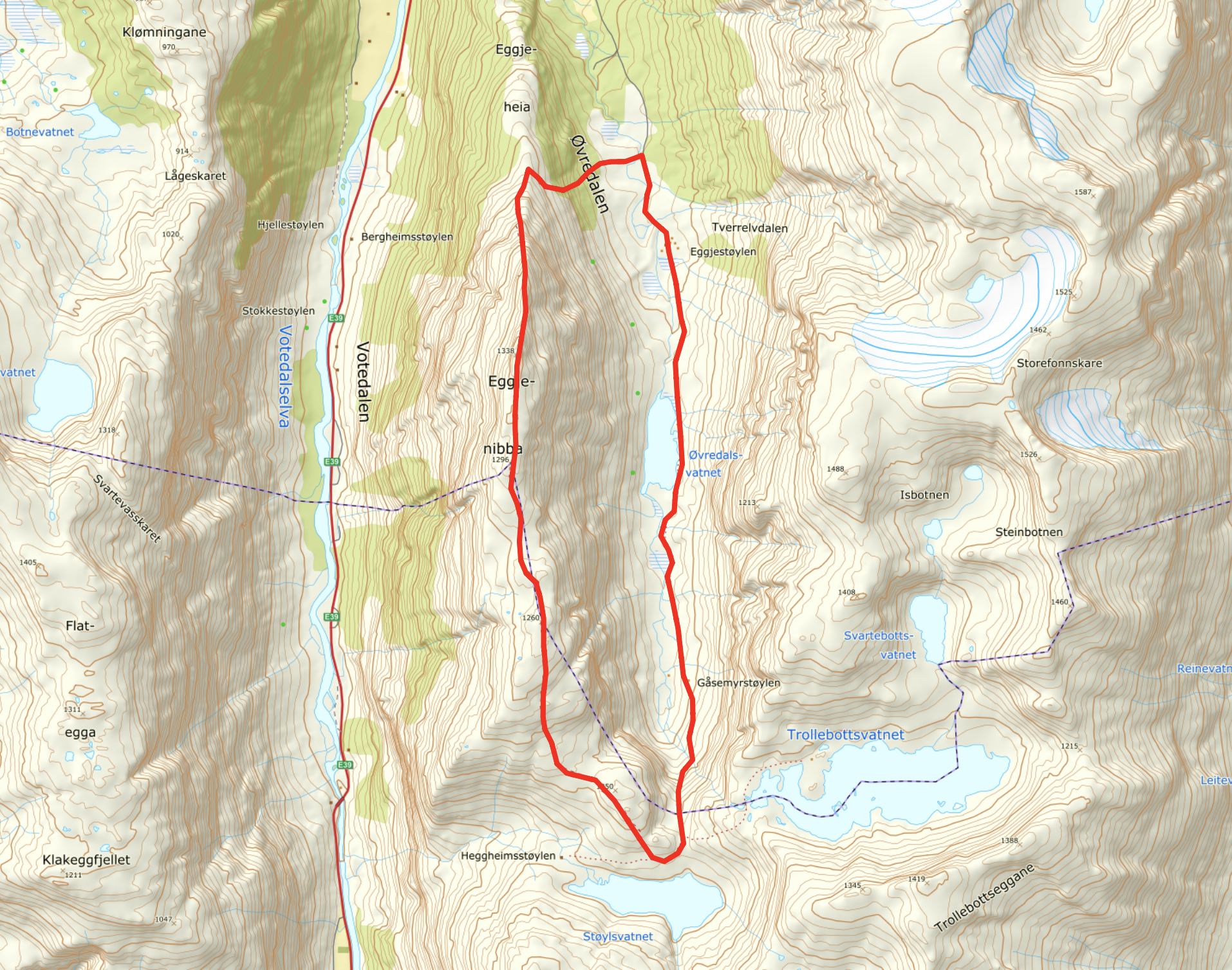 Skjermbilde 2018-05-26 kl. 23.48.07.png