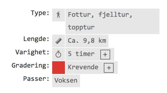 Skjermbilde 2018-05-26 kl. 23.59.53.png