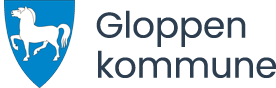 gloppen.png