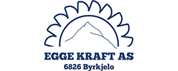 eggekraft.png