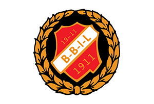 bbil_logo.png