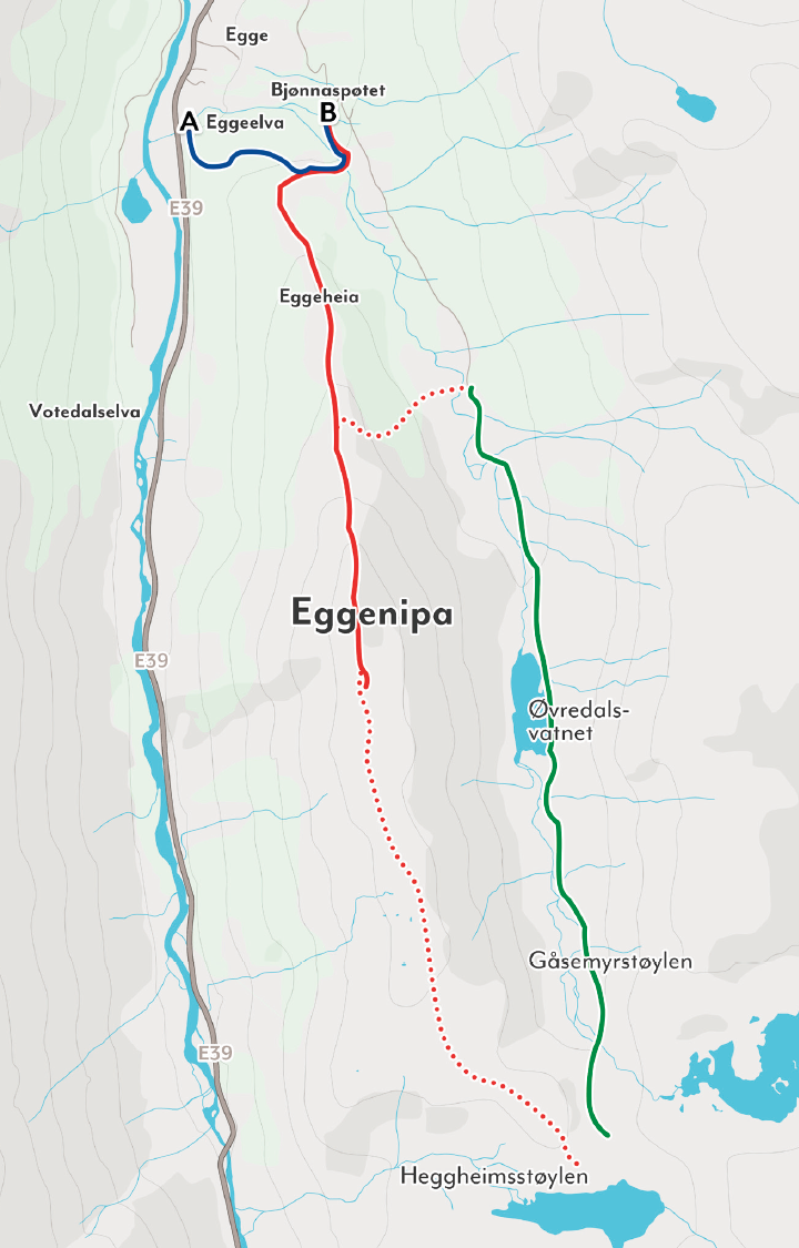 Skjermbilde 2019-08-14 kl. 10.57.24.png