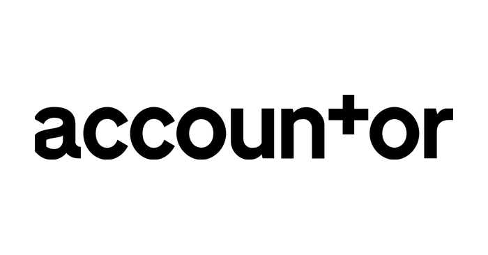 accountor-logo.png
