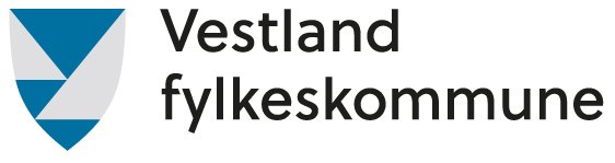 vestland-fylkeskommune_rgb.jpg