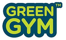 green gym log.JPG