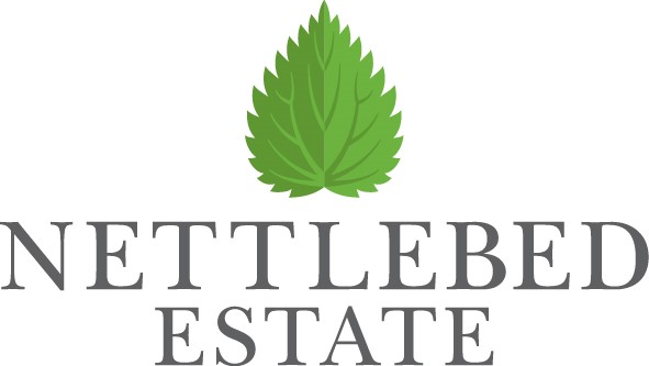 Nettlebed Estate