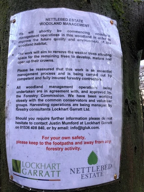 Nettlebed_forestry_notice_sm.jpg