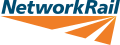 120px-Network_Rail_logo.svg.png