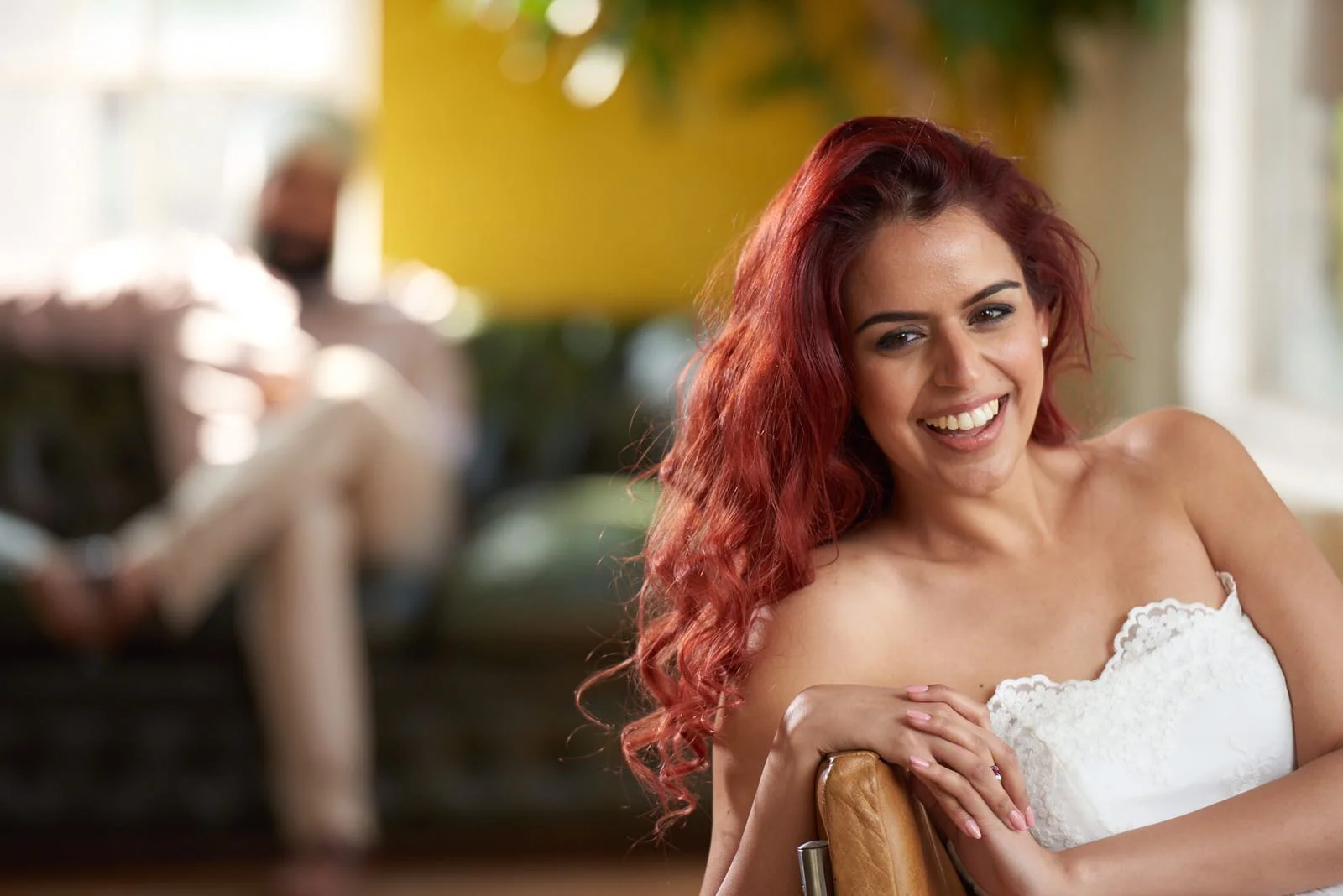 IMG-20171207-WA0013 (1).jpg