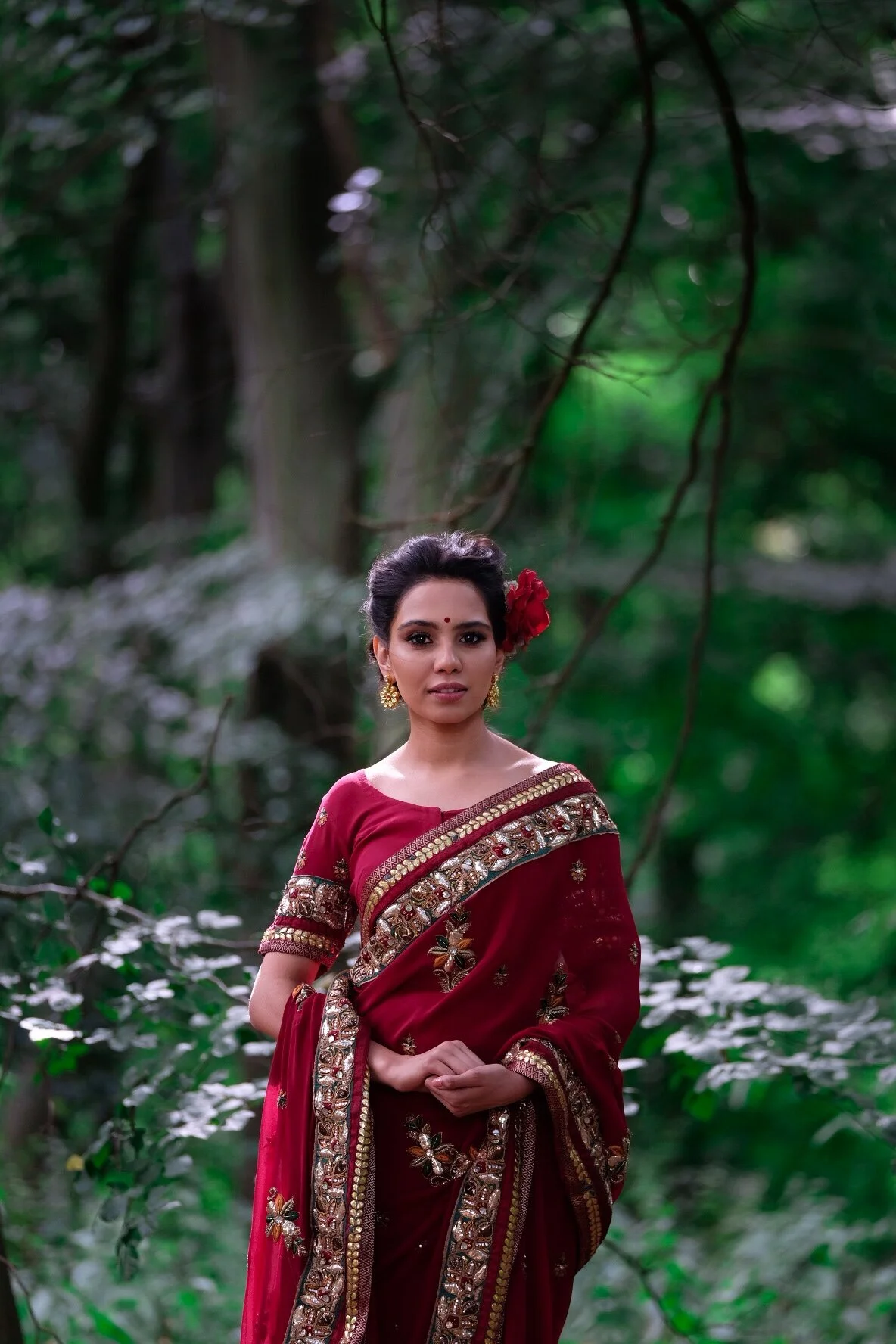 enchanted FS (6)-01.jpeg