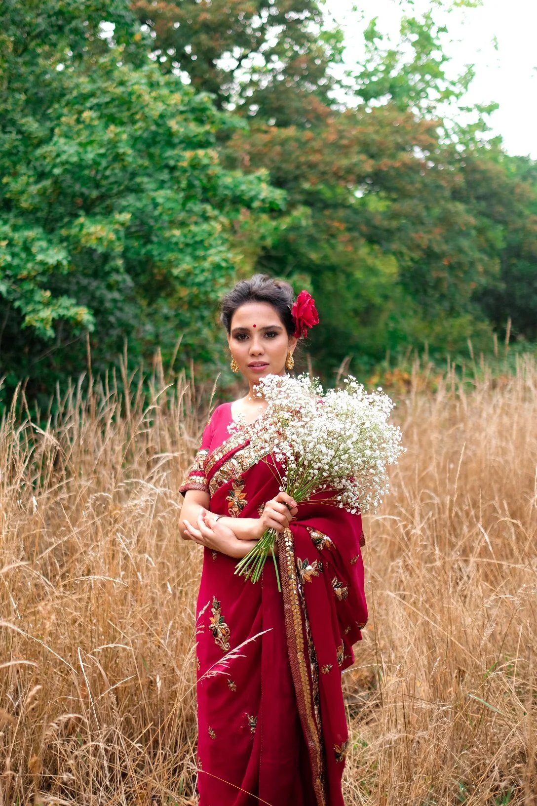 Photo 17-08-2020, 4 39 39 pm (1)-01.jpeg