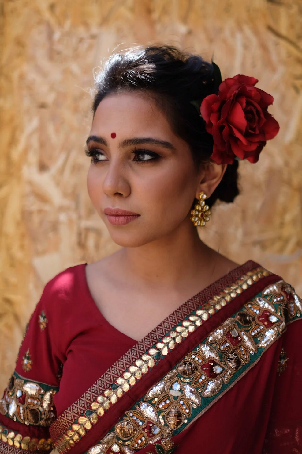 enchanted FS (8).jpg