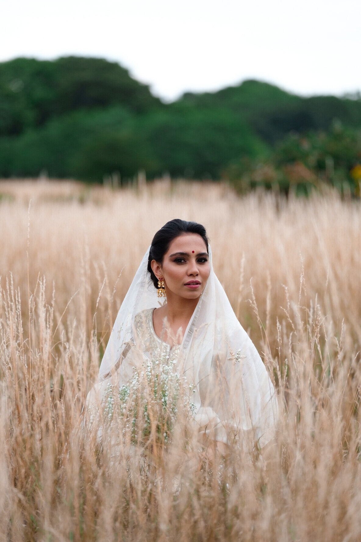 Photo 17-08-2020, 4 39 46 pm (1).jpg