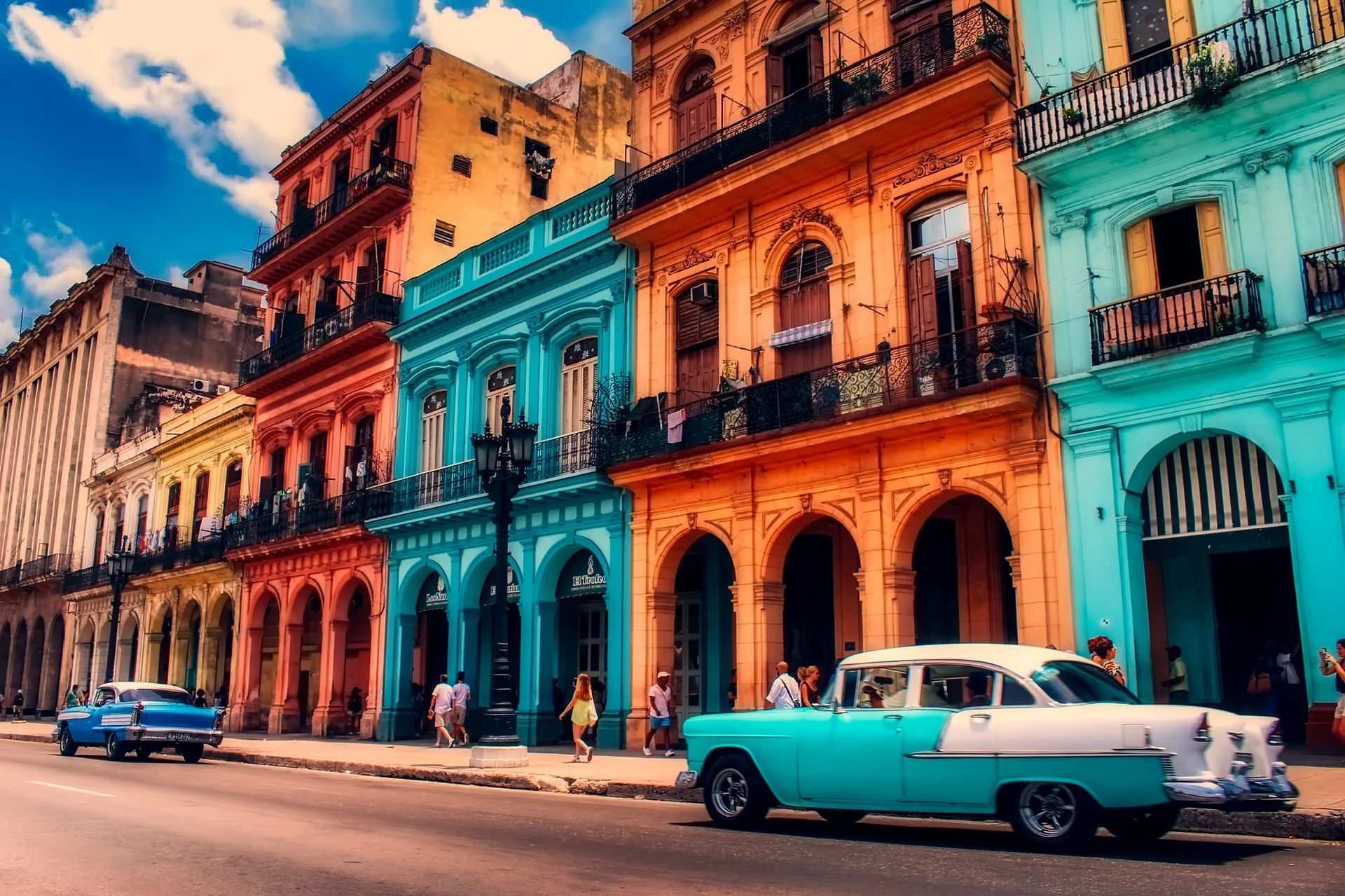 havana_stock_image_film_event.jpg