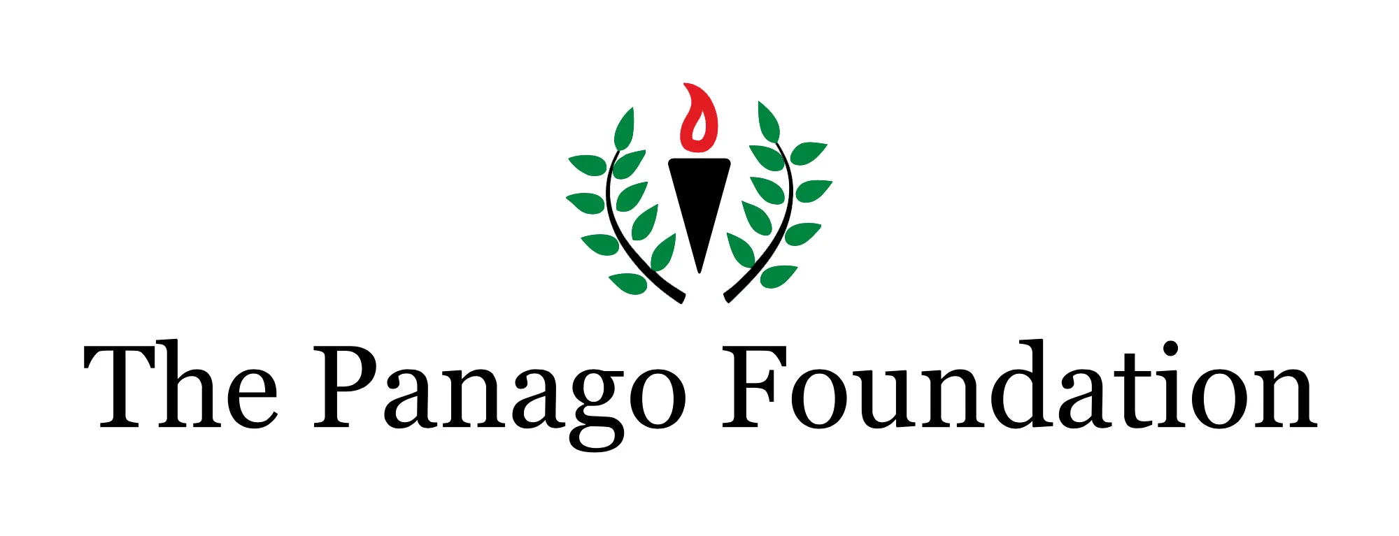 The Panago Foundation