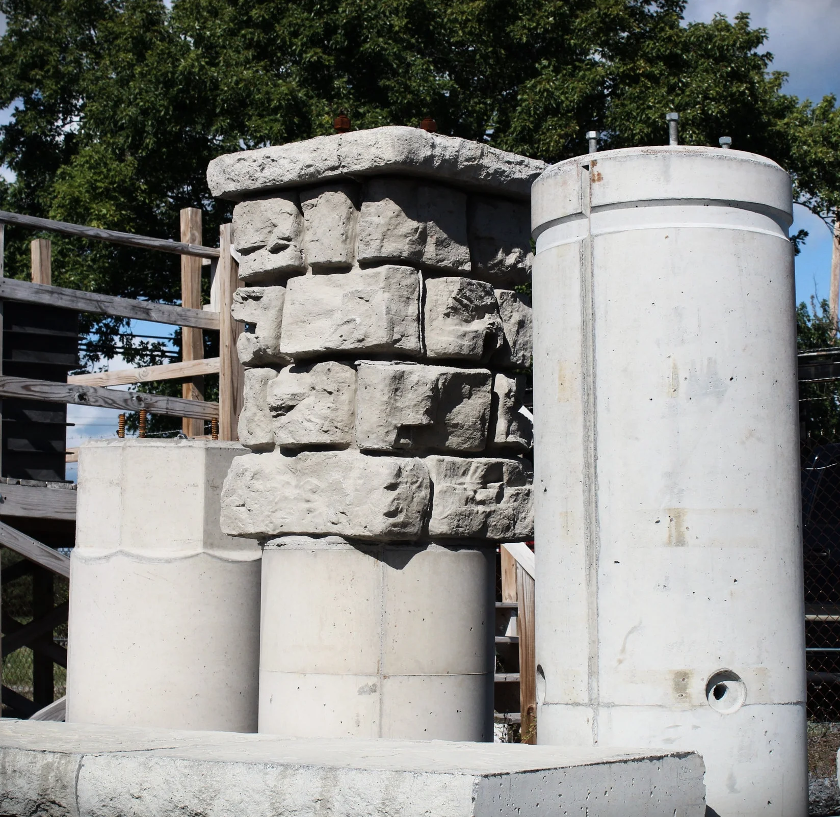 Pole Base.jpg