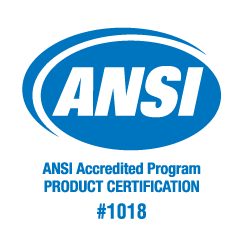 ANSI-blue-logo-with-number.gif