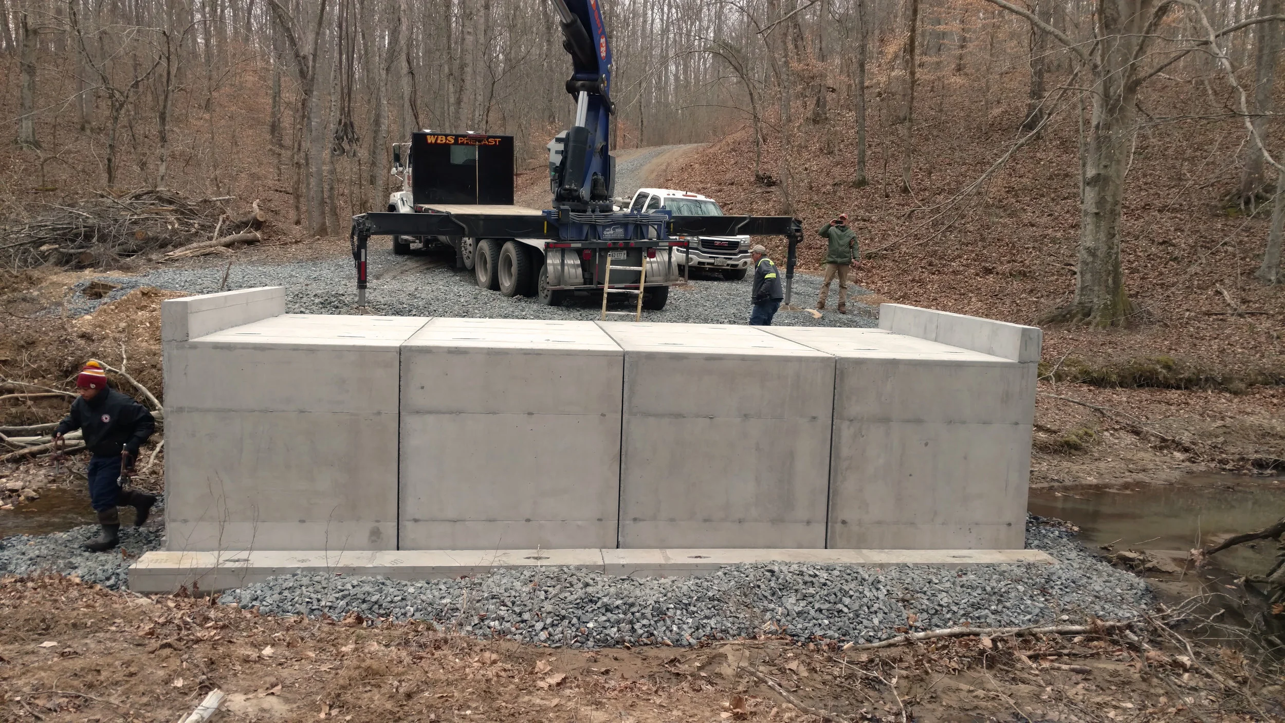 Box Culvert 1.jpg