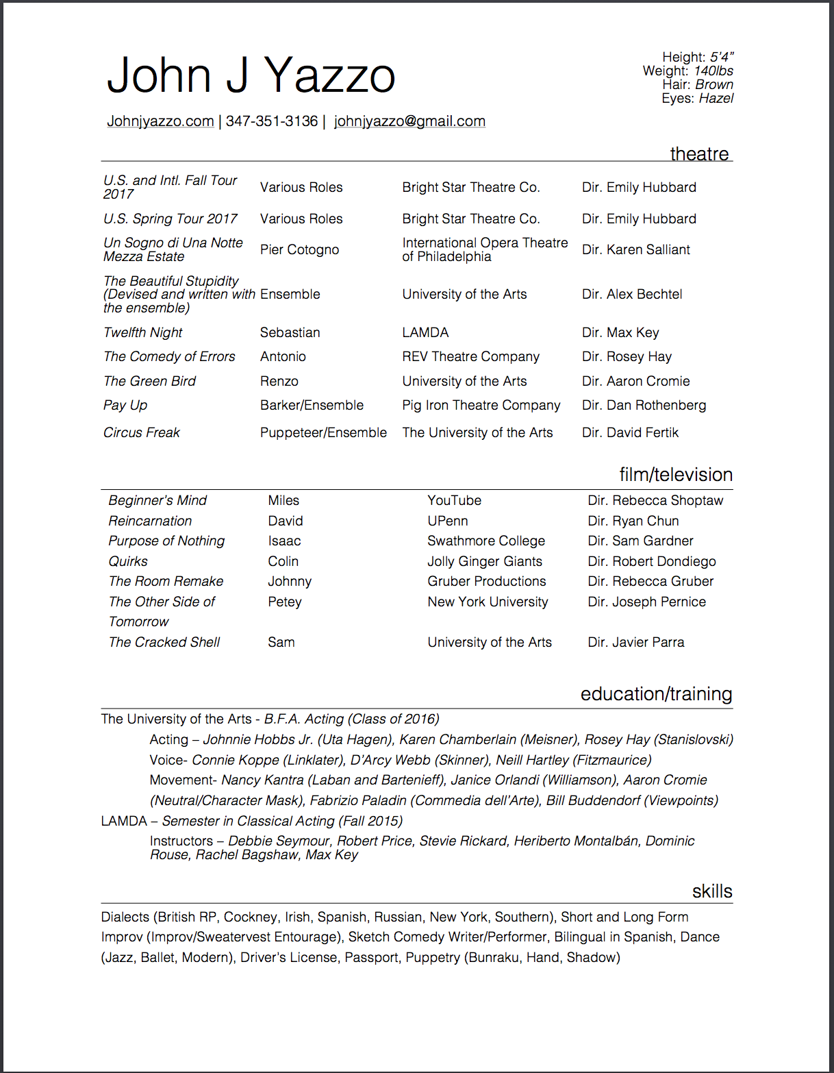 Screen Shot 2018-01-18 at 3.38.54 PM.png