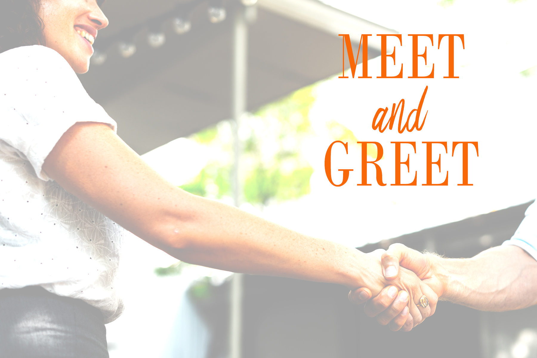 Youtuber Meet And Greet 2024 Liuka Shannon