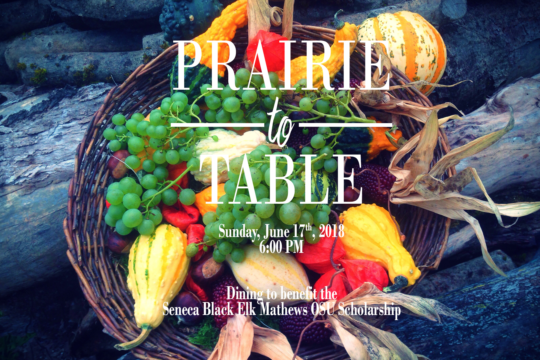 Prairie to Table JPEG.jpg