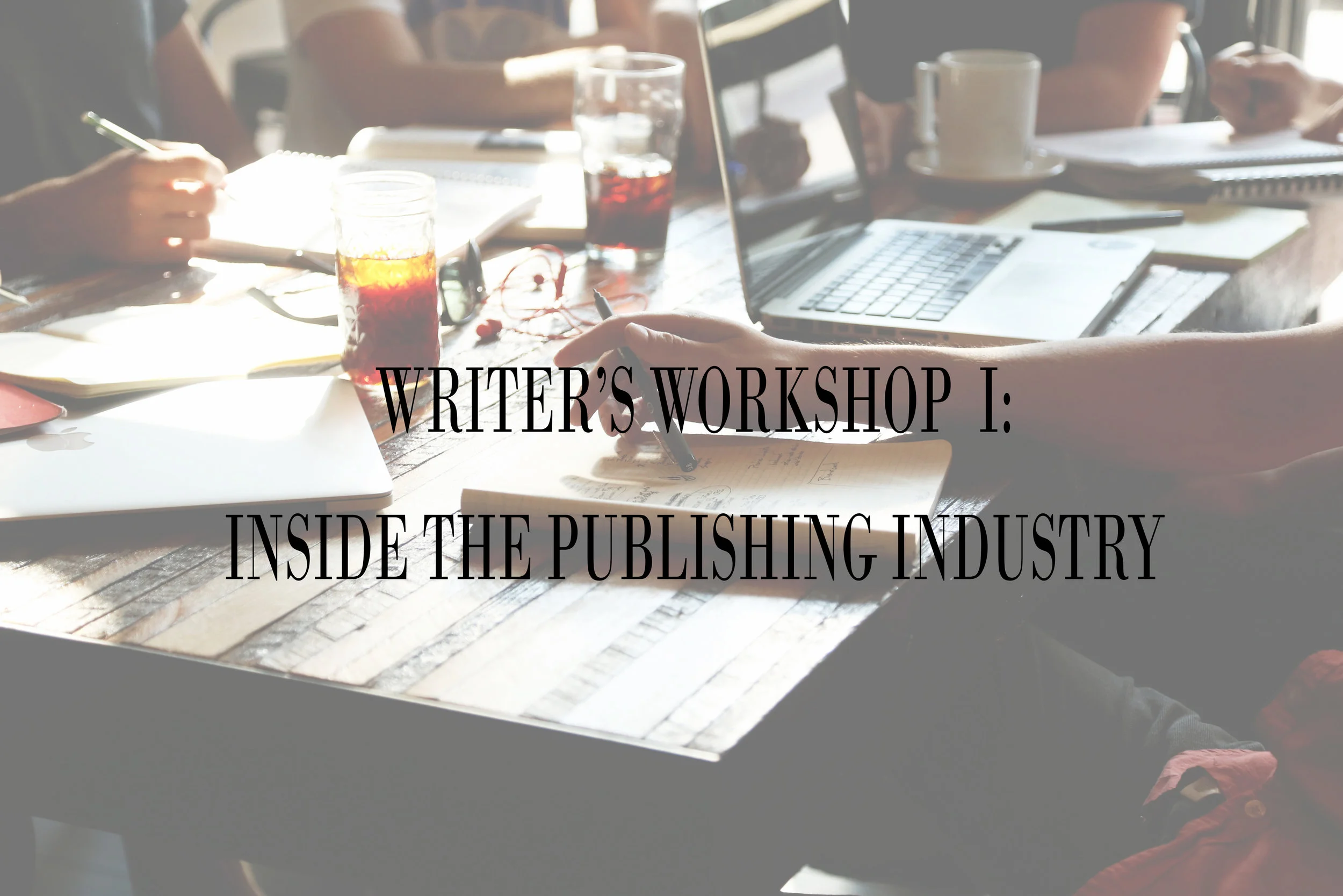Writers Workshop I.jpg