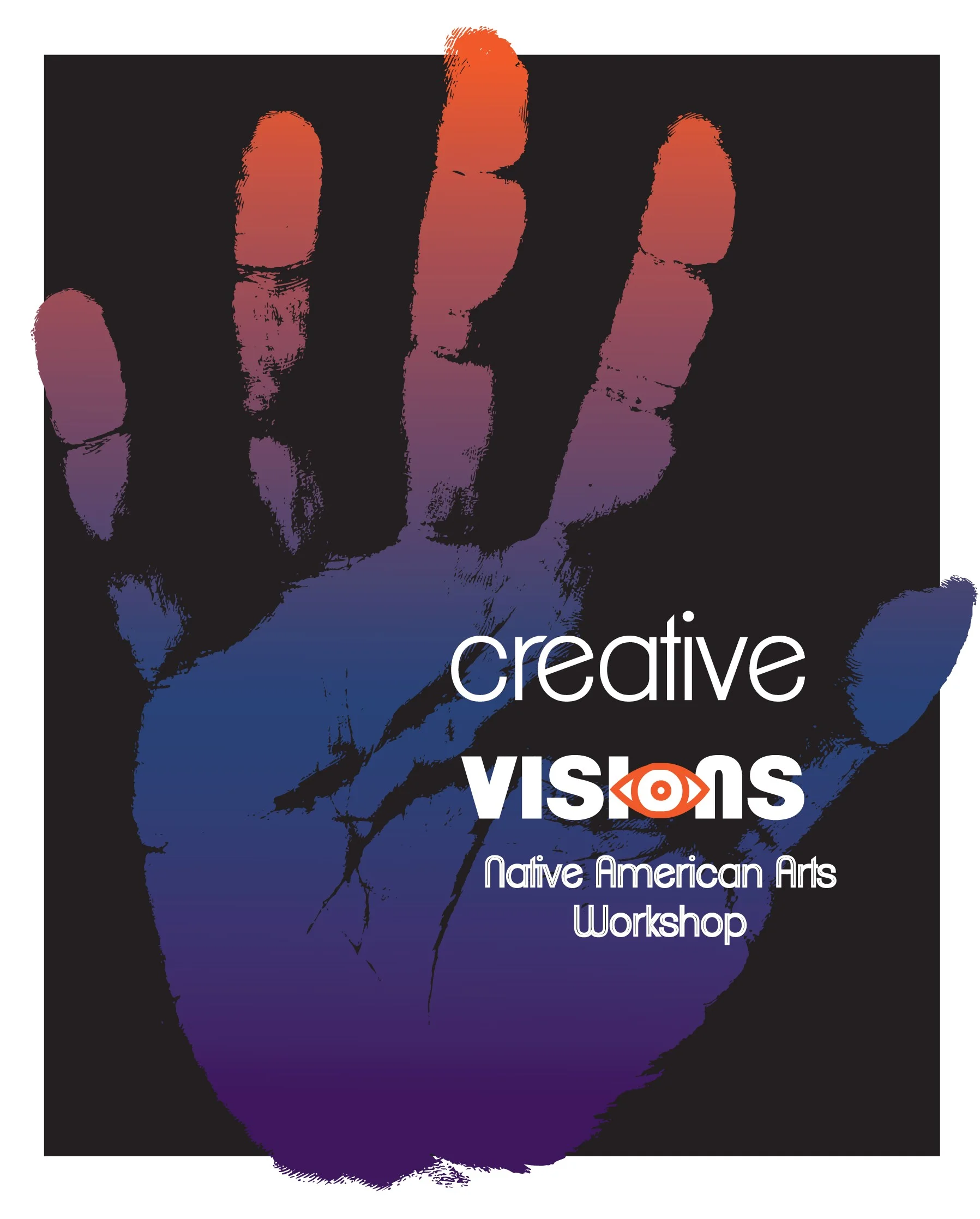 Creative Visions: Beadwork for Beginners