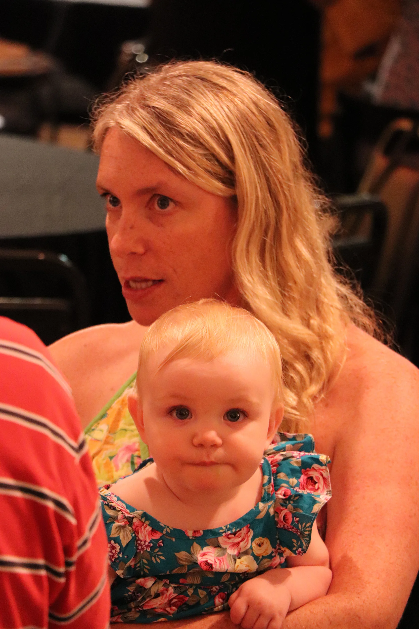 img_7790_28126964047_o.jpg