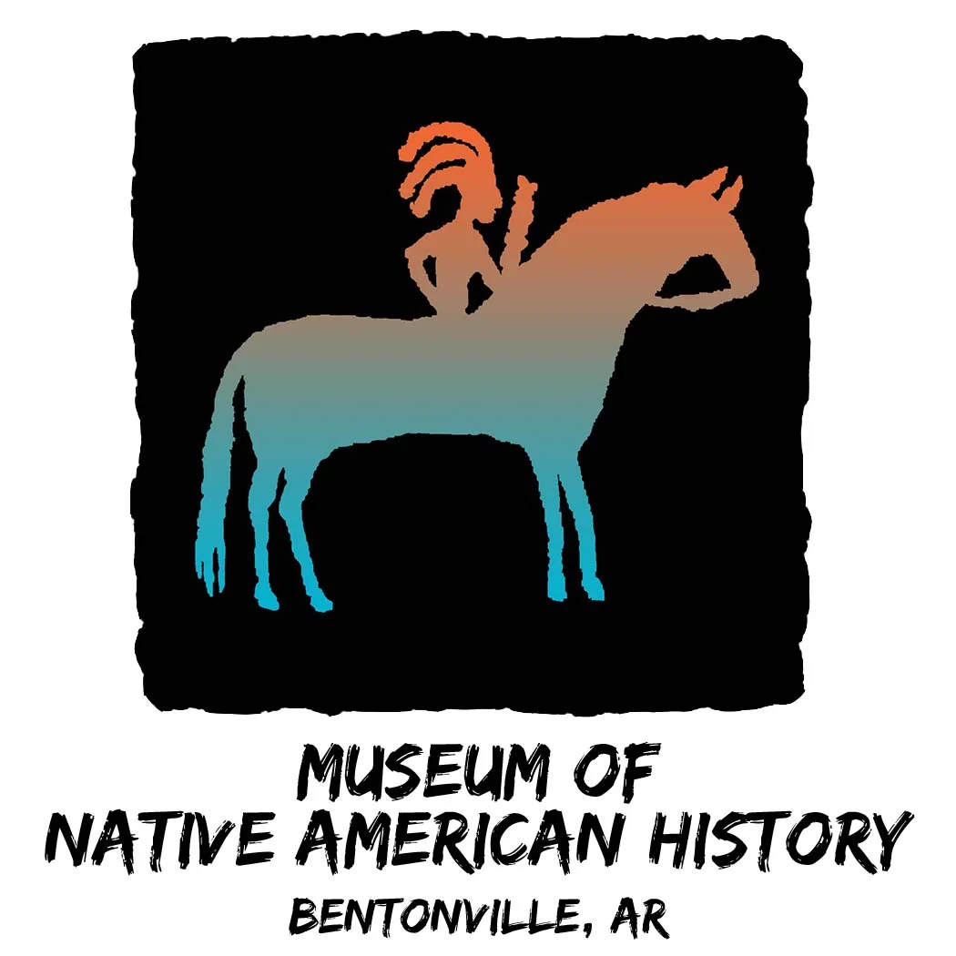 MONAH Logo JPG.jpg