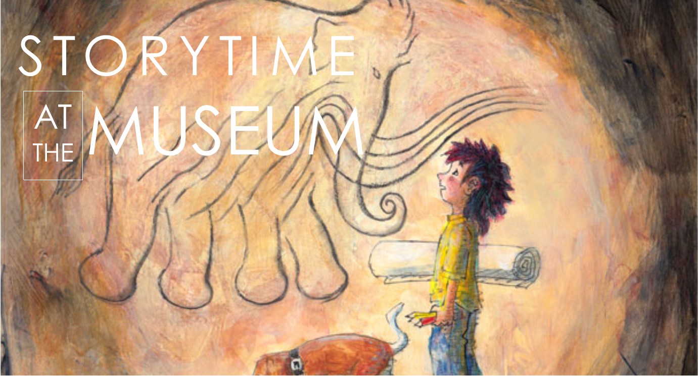 art around us image.jpg