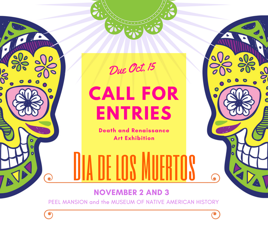 Call For Entries FB Post.png
