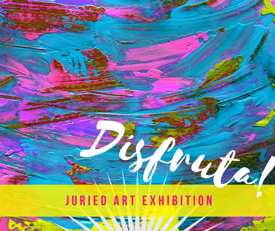 14_10.17.18_Disfruta.png