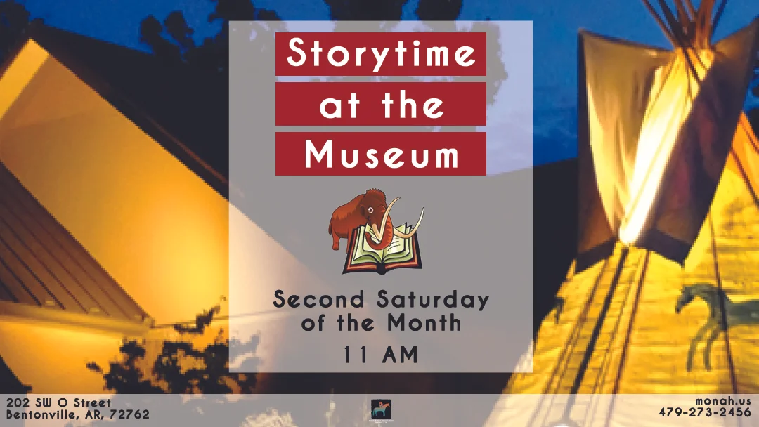 Storytime at the Museum.jpg